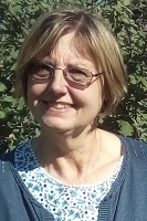 Photo of Sue